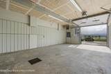 555 Deer Drive - Photo 11