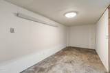 555 Deer Drive - Photo 2