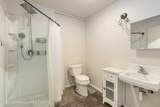 555 Deer Drive - Photo 4