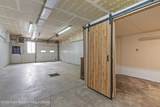 555 Deer Drive - Photo 5