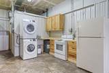 555 Deer Drive - Photo 6