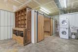 555 Deer Drive - Photo 7