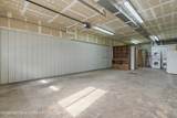 555 Deer Drive - Photo 9