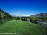 1225 Munger Mountain Road - Photo 1
