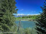 1225 Munger Mountain Road - Photo 11