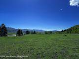 1225 Munger Mountain Road - Photo 13