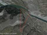 1225 Munger Mountain Road - Photo 19