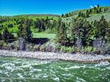 1225 Munger Mountain Road - Photo 6