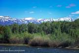 1225 Munger Mountain Road - Photo 9