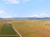 LOT 1 Buffalo H Ranch Rd - Photo 6