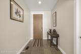 405 Vista Drive - Photo 12