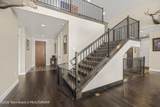 405 Vista Drive - Photo 13