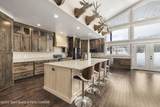 405 Vista Drive - Photo 14