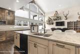 405 Vista Drive - Photo 16
