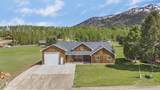 405 Vista Drive - Photo 3