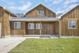 405 Vista Drive - Photo 5