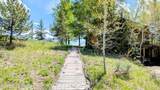 10559 Rammell Mountain Road - Photo 10