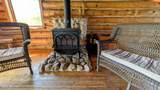 10559 Rammell Mountain Road - Photo 100