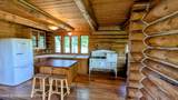 10559 Rammell Mountain Road - Photo 101