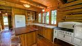 10559 Rammell Mountain Road - Photo 102
