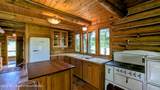 10559 Rammell Mountain Road - Photo 103