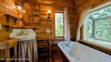 10559 Rammell Mountain Road - Photo 104