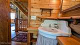 10559 Rammell Mountain Road - Photo 106