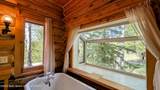 10559 Rammell Mountain Road - Photo 109