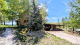10559 Rammell Mountain Road - Photo 11