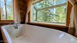 10559 Rammell Mountain Road - Photo 110