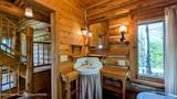 10559 Rammell Mountain Road - Photo 111