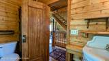 10559 Rammell Mountain Road - Photo 112