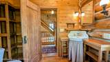 10559 Rammell Mountain Road - Photo 113