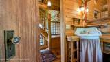 10559 Rammell Mountain Road - Photo 114