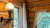 10559 Rammell Mountain Road - Photo 115