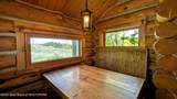 10559 Rammell Mountain Road - Photo 116