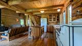 10559 Rammell Mountain Road - Photo 117