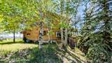 10559 Rammell Mountain Road - Photo 12