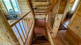 10559 Rammell Mountain Road - Photo 120