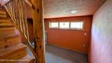 10559 Rammell Mountain Road - Photo 121