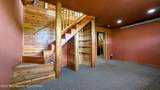 10559 Rammell Mountain Road - Photo 123
