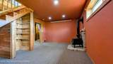10559 Rammell Mountain Road - Photo 125