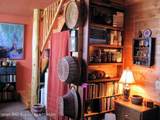 10559 Rammell Mountain Road - Photo 126