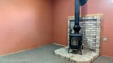 10559 Rammell Mountain Road - Photo 127