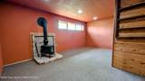 10559 Rammell Mountain Road - Photo 128