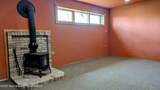 10559 Rammell Mountain Road - Photo 129