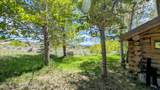 10559 Rammell Mountain Road - Photo 13