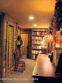 10559 Rammell Mountain Road - Photo 130