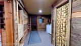 10559 Rammell Mountain Road - Photo 131