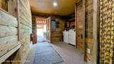 10559 Rammell Mountain Road - Photo 132